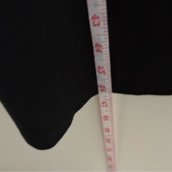 Eileen Fisher Cozy Brushed Terry Hug Jumpsuit size Petite Medium - Picture 10 of 16